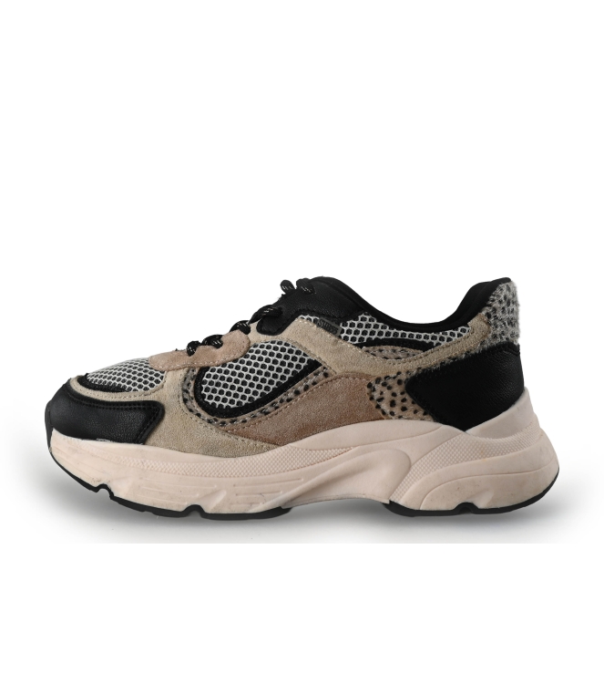 Sub55 Sneakers