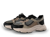 Sub55 Sneakers