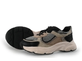 Sub55 Sneakers