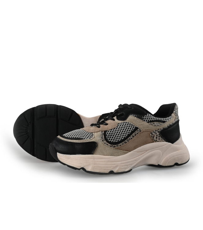 Sub55 Sneakers