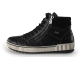 Remonte Hoge sneakers