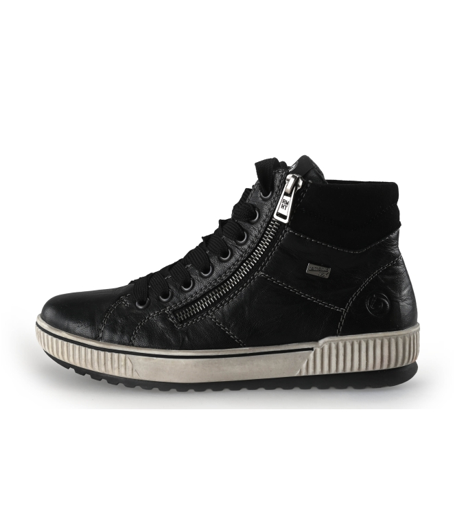 Remonte Hoge sneakers