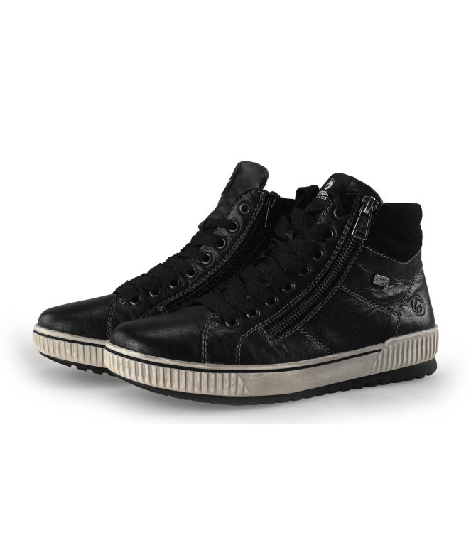 Remonte Hoge sneakers