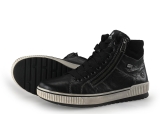 Remonte Hoge sneakers