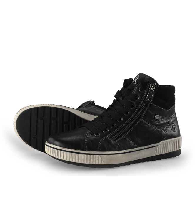 Remonte Hoge sneakers