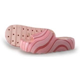 Colors of California Slippers