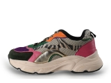 Sub55 Sneakers