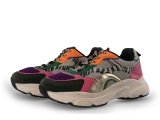 Sub55 Sneakers