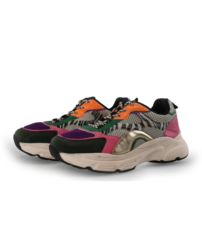 Sub55 Sneakers