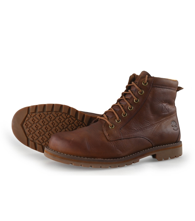 Timberland Veterboots