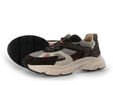 Sub55 Sneakers