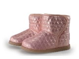 Colors of California Boots