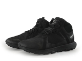 Timberland Hoge sneakers