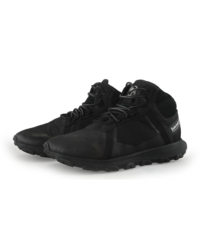 Timberland Hoge sneakers