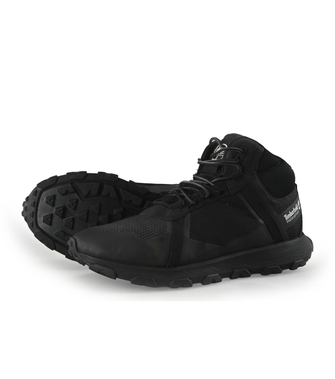 Timberland Hoge sneakers