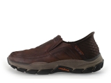Skechers Instappers