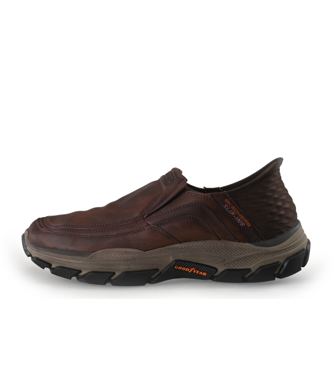 Skechers Instappers