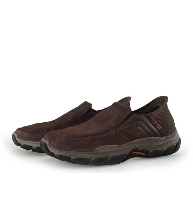 Skechers Instappers