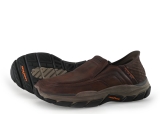 Skechers Instappers