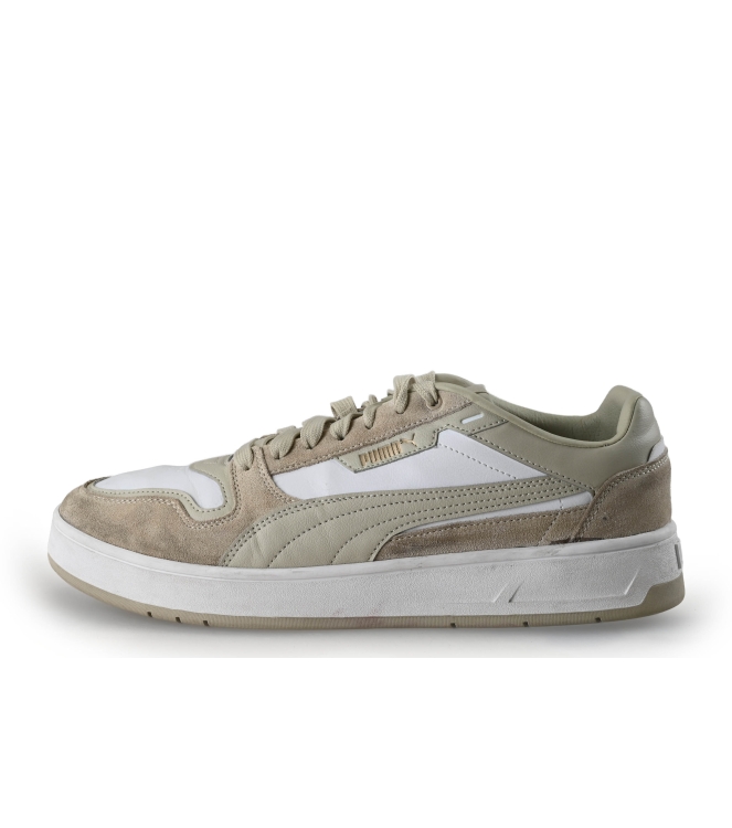 Puma Sneakers
