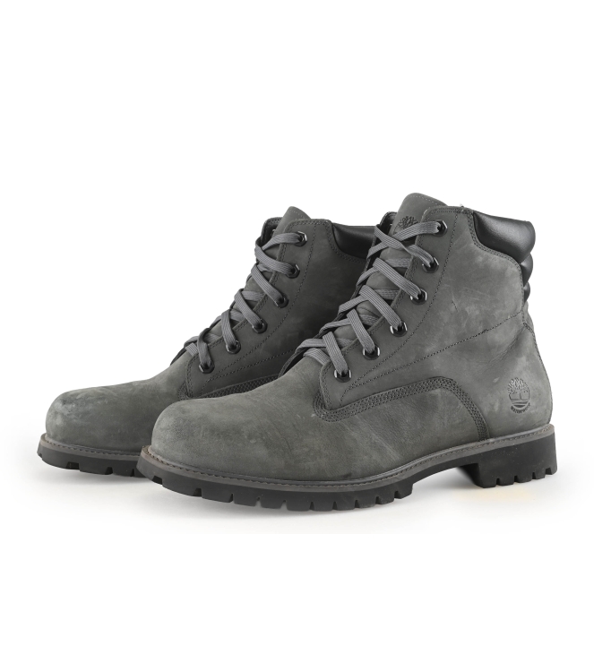 Timberland Veterboots