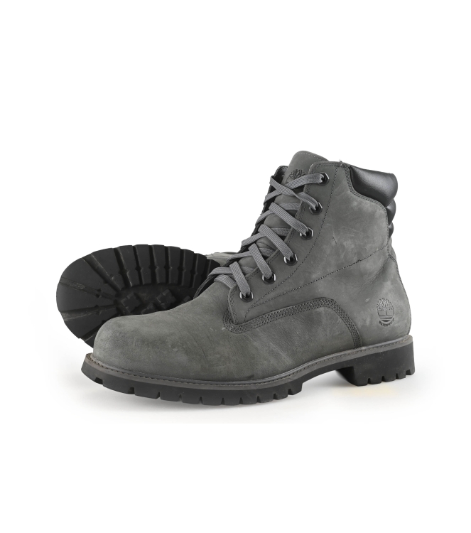 Timberland Veterboots