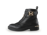 Mexx Biker boots
