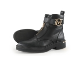 Mexx Biker boots