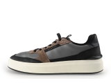 Cruyff Sneakers