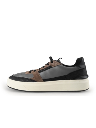 Cruyff Sneakers Zwart 359316
 Maat 47
 