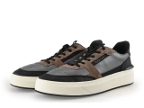 Cruyff Sneakers