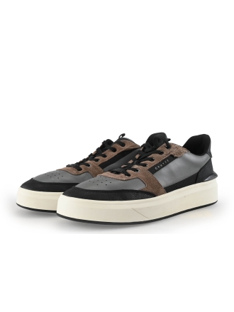Cruyff Sneakers Zwart 359316
 Maat 47
 