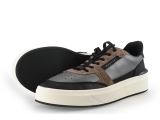 Cruyff Sneakers