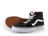 Vans Hoge sneakers