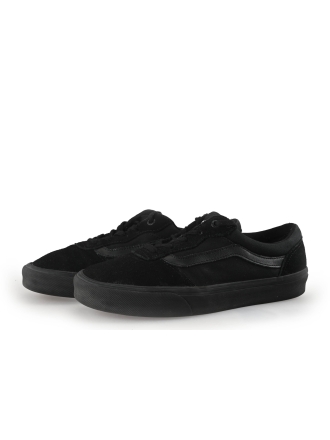 Vans Sneakers Zwart 359319
 Maat 40
 