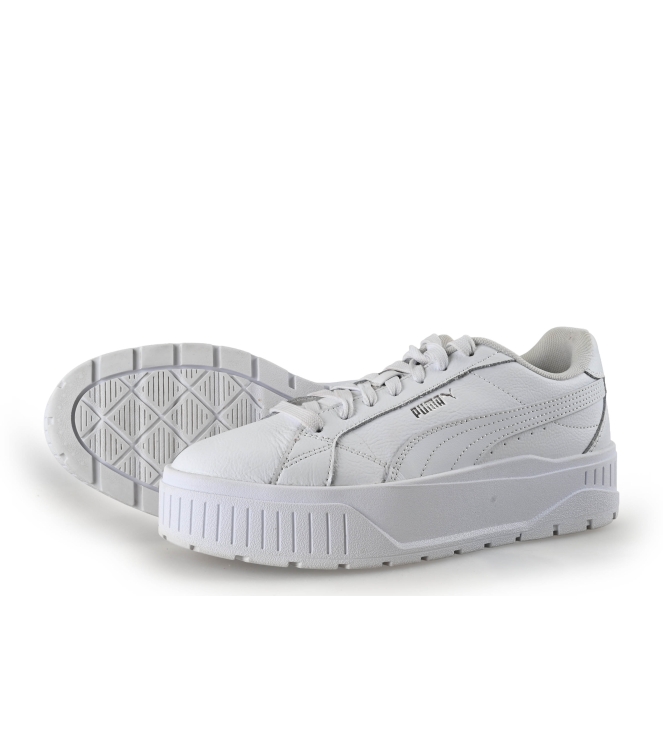 Puma Sneakers