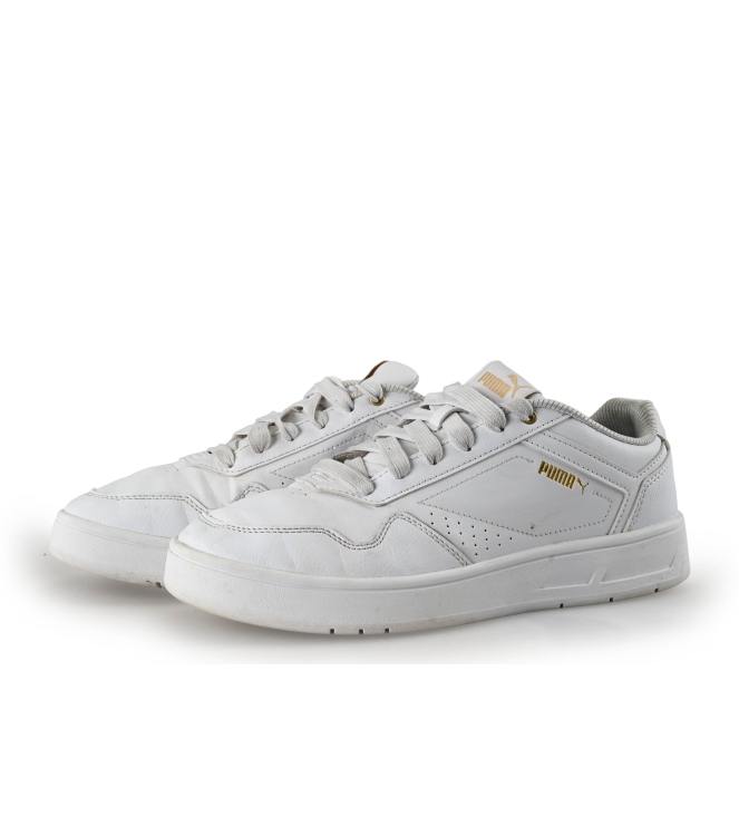 Puma Sneakers