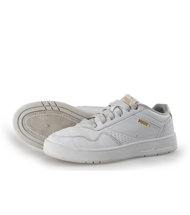 Puma Sneakers