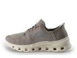 Skechers Sneakers