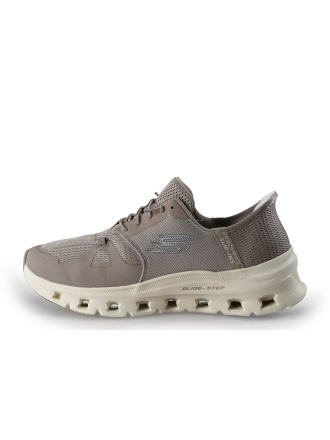 Skechers Sneakers Bruin 359322
 Maat 38
 