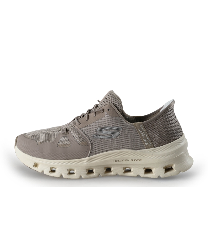 Skechers Sneakers