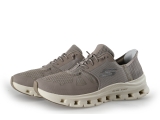 Skechers Sneakers
