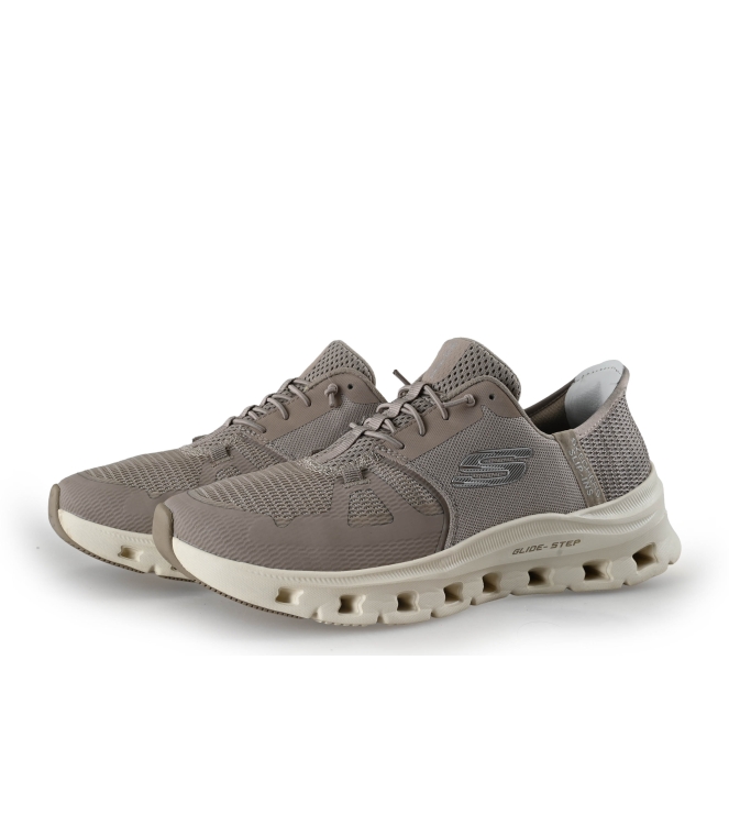 Skechers Sneakers