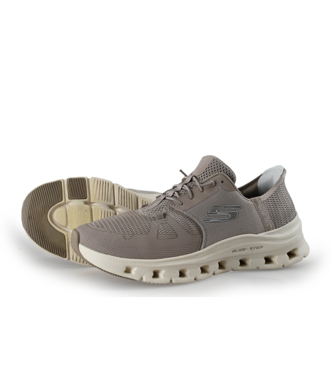 Skechers Sneakers