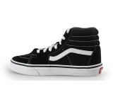 Vans Hoge sneakers