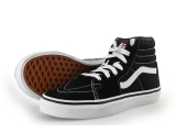 Vans Hoge sneakers