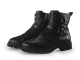 Tamaris Biker boots