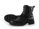 Tamaris Biker boots