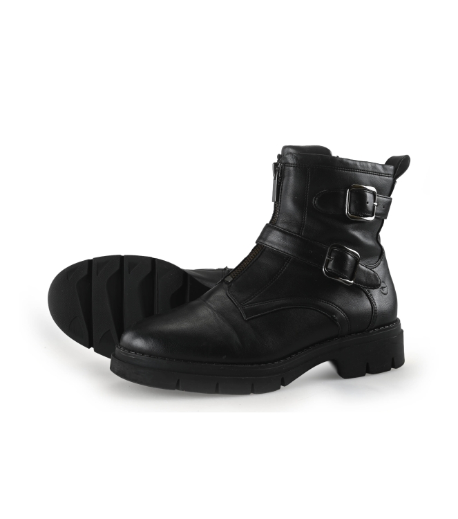 Tamaris Biker boots