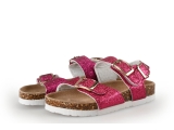 Colors of California Sandalen